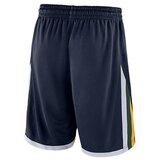 Nike Hlače 3/4, 7/8 Nba Utah Jazz Swingman | Shoptok.si
