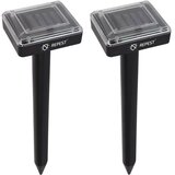 Repest OEM solarni repelent za krtice (2 komada) 23668 | shoptok.hr