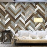  Tapeta - Scandinavian Overture 50x1000 Cijene