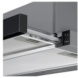 Tesla aspirator DT600AXB teleskopski/60cm/350m3/h/siva+crna | ePonuda.com