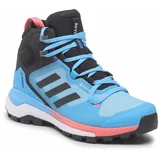 Adidas Cipele Skychaser 2 GZ3037-blue