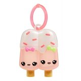  Lutka Rainbow High | shoptok.hr