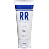 Reuzel Увлажняющий крем для лица, 100ml Cene