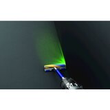 Dyson USISAVAČ GEN5 DETECT ABSOLUTE, (D1114) | shoptok.hr