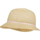 Maximo Kapa šampanjec / svetlo modra / svetlo roza | Shoptok.si