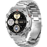 Havit pametni sat M9030 ultra silver cene