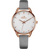 Bellevue b34 sarena | shoptok.hr