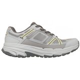 Skechers Tek & Trail Go run trail altitude 2.0-red Siva Cene