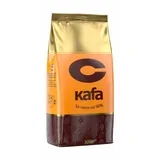 C kafa mlevena 500g kesa