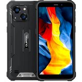 Oukitel G2 6’ 4 /64 DS smartphone. 6300 mAh(black) without charger | shoptok.hr