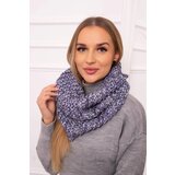 Kesi KN16 Women's chimney purple Cene