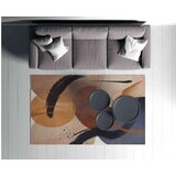 Conceptum Hypnose Tepih Shml19, Pravougaoni, 120 x 180 cm, Šareni | Eponuda.ba