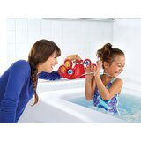  Hobotnica Hank (Iskanje Dory) | Shoptok.si