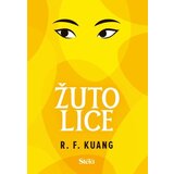 Žuto lice