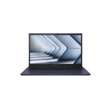 Asus laptop expertbook B1 B1502CBA-UI53C0X (15.6