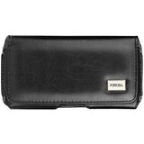 forcell Univerzalna torbica za na pas za Classic 100A vel. 11 | Shoptok.si