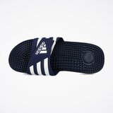 Adidas Natikači ADISSAGE Modra Cene