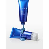 MEDICUBE Zero Pore Blackhead Mud Mask maska za čišćenje lica za problematično lice 100 g | shoptok.hr