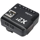 Godox X2T-F flash izdanje Fujifilm | shoptok.hr