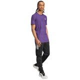Adidas Climacool+ Airchill Freelift sarena | shoptok.hr