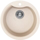  Sudoper Turas 480 safari s sifonom | shoptok.hr