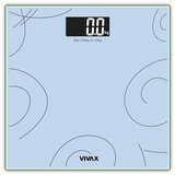 Vivax HOME vaga osobna PS-158W | shoptok.hr