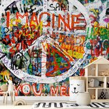 Artgeist FOTOTAPETA | Shoptok.si