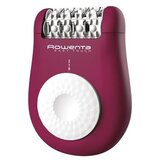 Rowenta EP1120 Depilator | Eponuda.com