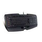  TASTATURA Genius Imperator | Eponuda.ba