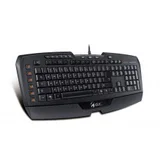 TASTATURA Genius Imperator