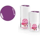  LEI TRAJNI LAK DALILA 14ML Cijene