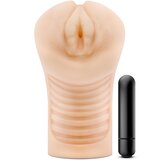 Blush M Elite Soft and Wet Annabella Beige | Shoptok.si