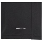 Adidas Majice s kratkimi rokavi Team Tiro 21 Črna | Shoptok.si