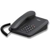 Uniden CE7203B fiksni telefon Cene'.'