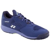 Yonex Sonicage sarena | shoptok.hr