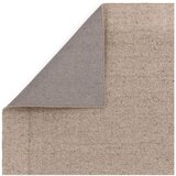 Asiatic Carpets Bež ručno rađen vunen tepih 120x170 cm Larson – | shoptok.hr
