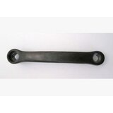  BE-1700 KURBLA DESNA KRIVA F-BE1700-013K | Eponuda.com
