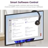 Lenovo NOT DOD LN SLUŠALICE Wireless VoIP (Teams), 4XD1M80020 | Eponuda.com