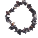 Narukvica DA-28317 - Crna 2 KP28317 | Shoptok.si