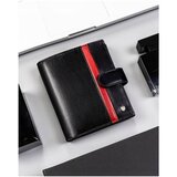 Rovicky 22316LRVTP sarena | shoptok.hr
