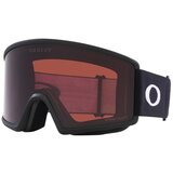 Oakley Dodatki šport Target Line pisana Cene
