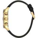  ROČNA URA DANIEL KLEIN DK.1.14255-3 | Shoptok.si