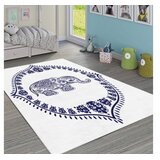 Conceptum Hypnose Tepih Alho Chl-13A, Pravougaoni, 160 x 230 cm, Bijeli | Eponuda.ba