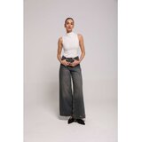 P....s....fashion Ž. pantalone xxbepan909 01 | Eponuda.com