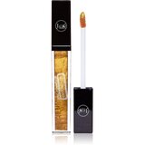 J.Cat Beauty 3D-licious sijaj za ustnice s holografskim učinkom odtenek 103 Dream On Rapunzel 6 ml | Shoptok.si