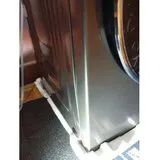 Beko B7WFU69418MG ES veš mašina OUTLET | ePonuda.com