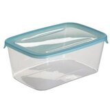  Fresh&Go posuda za hranu – 3lt Cijene