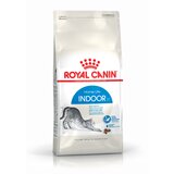 Royal Canin Health Nutrition Indoor 27 - 400 g cene