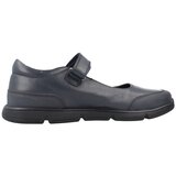 Gioseppo Balerinke AARHUS Modra | Shoptok.si