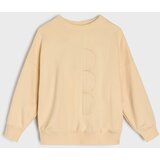 Sinsay Gornji dio trenirke | shoptok.hr